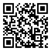http://www.hoaujd.com/zi/437212.html