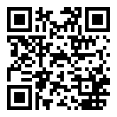 http://www.hoaujd.com/zi/437214.html
