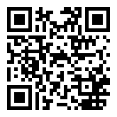 http://www.hoaujd.com/zi/437219.html