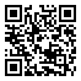 http://www.hoaujd.com/zi/437220.html