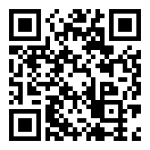 http://www.hoaujd.com/zi/437221.html