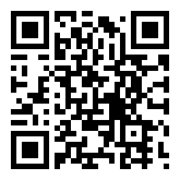 http://www.hoaujd.com/zi/437223.html