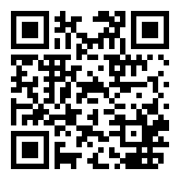 http://www.hoaujd.com/zi/437224.html