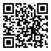 http://www.hoaujd.com/zi/437225.html