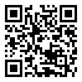 http://www.hoaujd.com/zi/437230.html