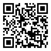 http://www.hoaujd.com/zi/437233.html