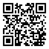 http://www.hoaujd.com/zi/437234.html