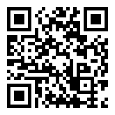 http://www.hoaujd.com/zi/437235.html