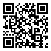 http://www.hoaujd.com/zi/437238.html