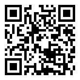 http://www.hoaujd.com/zi/437239.html