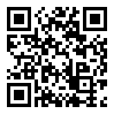 http://www.hoaujd.com/zi/437240.html
