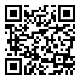http://www.hoaujd.com/zi/437241.html