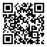 http://www.hoaujd.com/zi/437243.html