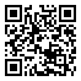 http://www.hoaujd.com/zi/437244.html