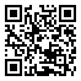 http://www.hoaujd.com/zi/437250.html