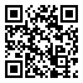 http://www.hoaujd.com/zi/437261.html