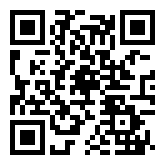 http://www.hoaujd.com/zi/437263.html