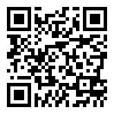 http://www.hoaujd.com/zi/437269.html
