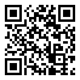 http://www.hoaujd.com/zi/437271.html