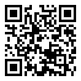 http://www.hoaujd.com/zi/437295.html