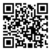 http://www.hoaujd.com/zi/437296.html