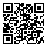 http://www.hoaujd.com/zi/437297.html
