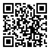 http://www.hoaujd.com/zi/437299.html