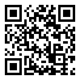 http://www.hoaujd.com/zi/437300.html