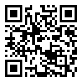 http://www.hoaujd.com/zi/437301.html