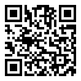 http://www.hoaujd.com/zi/437302.html