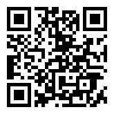 http://www.hoaujd.com/zi/437304.html