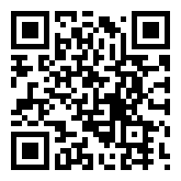 http://www.hoaujd.com/zi/437306.html