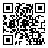 http://www.hoaujd.com/zi/437309.html