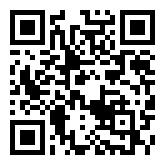 http://www.hoaujd.com/zi/437312.html