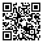 http://www.hoaujd.com/zi/437328.html