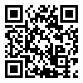 http://www.hoaujd.com/zi/437329.html