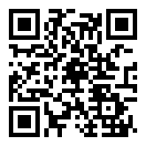 http://www.hoaujd.com/zi/437330.html