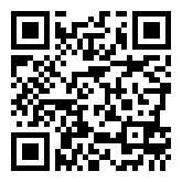 http://www.hoaujd.com/zi/437331.html