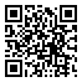 http://www.hoaujd.com/zi/437337.html