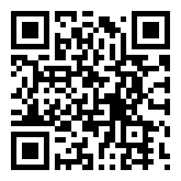 http://www.hoaujd.com/zi/437338.html