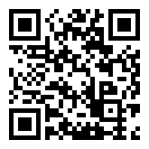 http://www.hoaujd.com/zi/437340.html