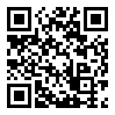http://www.hoaujd.com/zi/437341.html