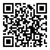 http://www.hoaujd.com/zi/437342.html