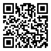 http://www.hoaujd.com/zi/437343.html