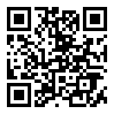 http://www.hoaujd.com/zi/437347.html