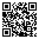 http://www.hoaujd.com/zi/437349.html