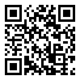 http://www.hoaujd.com/zi/437353.html