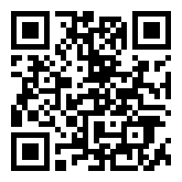 http://www.hoaujd.com/zi/437354.html