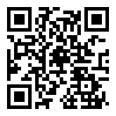 http://www.hoaujd.com/zi/437373.html