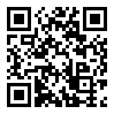 http://www.hoaujd.com/zi/437374.html